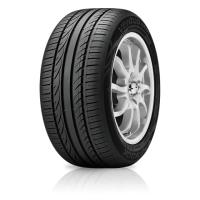 لاستیک هانکوک 205/55R 16 گل Ventus ME01 K114