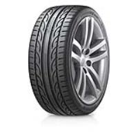 لاستیک هانکوک 225/60R 18 گل Ventus V12 evo2 K120