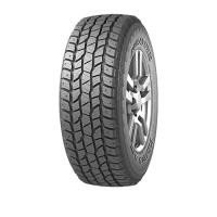 لاستیک نئولین 245/70R 16 گل Neoland AT