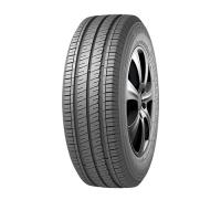 لاستیک نئولین 205/75R 14 گل Neoland VAN2