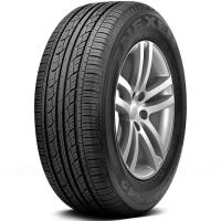  لاستیک نکسن 255/60R 18 گل ROADIAN 542