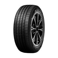 لاستیک نکسن 255/55R 18 گل NFera RU1