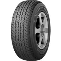 لاستیک دانلوپ 285/60R 18 گل GRANDTREK AT25