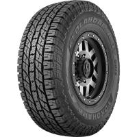 لاستیک یوکوهاما 285/60R 18 گل GEOLANDAR® A/T G015 (تاریخ تولید 2026)
