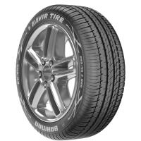  لاستیک کویر تایر 255/45R 20 گل BAHMAN KB555