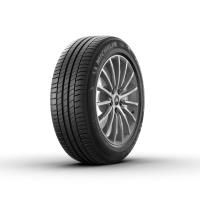  لاستیک میشلن 215/55R 17 گل Primacy 3