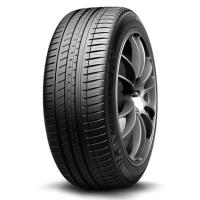  لاستیک میشلن 225/45R 18 گل Pilot Sport 3