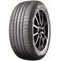 لاستیک کومهو 235/70R 16 گل Crugen HP71