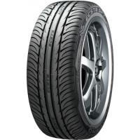  لاستیک کومهو 185/65R 14 گل Ecsta SPT KU31