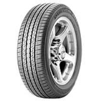 لاستیک بریجستون 235/60R 18 گل DUELER D33