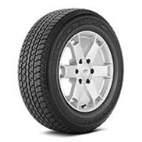 لاستیک بریجستون 275/65R 17 گل Dueler H/T D840