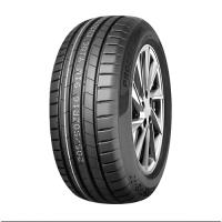 لاستیک داورود 195/40R 17 گل Prozax Sport