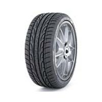 لاستیک دانلوپ 205/55R 16 گل SP SPORT Maxx