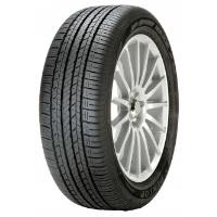 لاستیک دانلوپ 235/60R 18 گل Sp Sport Maxx A1 (تاریخ تولید 2025)