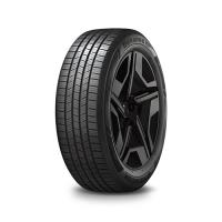 لاستیک هانکوک 245/60R 18 گل Dynapro HP3 RA55 (تاریخ تولید 2026)
