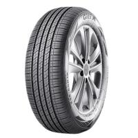 لاستیک جی تی 235/60R 18 گل Comfort F50