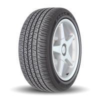 لاستیک 255/45R 20 گودیر گل Eagle RS-A