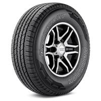 لاستیک هانکوک 265/75R 16 گل Dynapro HT RH12 