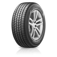 لاستیک هانکوک 235/55R 19 گل Optimo H725