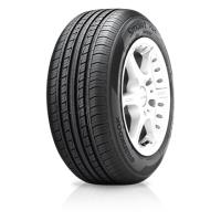 لاستیک هانکوک 235/75R 15 گل Smart Plus H429