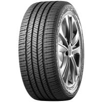لاستیک جی تی 285/50R 20 گل 4×4 HT152