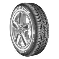  لاستیک کویر تایر 165/65R 13 گل KB16