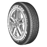  لاستیک کویر تایر 195/60R 15 گل KB33