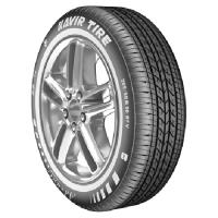  لاستیک کویر تایر 205/50R 16 گل KB44 