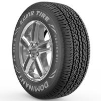  لاستیک کویر تایر 265/65R 17 گل DOMINANT KB900