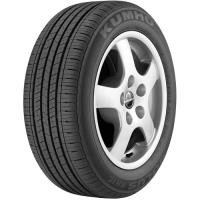  لاستیک زتوم 235/55R 18 گل Solus KH16
