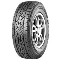 لاستیک 265/65R 17 لاسا گل  COMPETUS A/T 2 