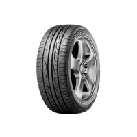  لاستیک دانلوپ 205/60R 15 گل SP Sport LM702