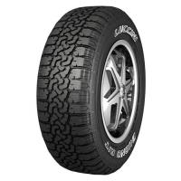  لاستیک لوسینی 31X10.5R 15 گل Buono AT 