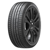  لاستیک لوفن 235/55R 19 گل G Fit AS LH01 (تاریخ تولید 2025)