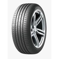 لاستیک 245/45R 18 دوراتورن گل MOZZO Sport S2