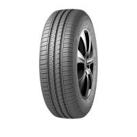 لاستیک نیولین نما 165/60R 15 گل NeoGreen