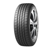 لاستیک نئولین 215/55R 18 گل Neoland C570