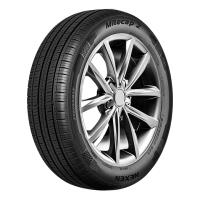 لاستیک نکسن 215/55R 17 گل Milecap 2 EV