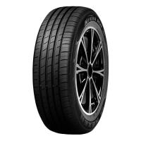 لاستیک نکسن 225/50R 18 گل NFera RU1