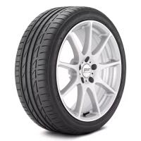 لاستیک بریجستون 245/40R 20 گل Potenza S001