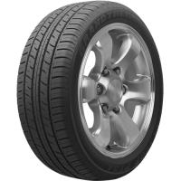 لاستیک دانلوپ 275/50R 21 گل Grandtrek PT3A
