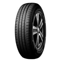 لاستیک نکسن 205/70R 16 گل Roadian CT8