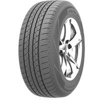 لاستیک چائویانگ 235/45R 18 گلSA37