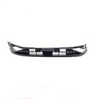 سپر جلو پایینی فونیکس fx 