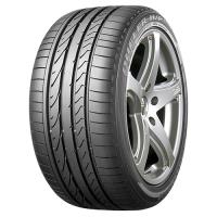 لاستیک بریجستون 285/50R 20 گل Dueler HP Sport (تاریخ تولید 2025)