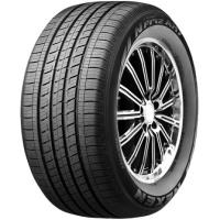  لاستیک نکسن 235/65R 17 گل NPriz AH7