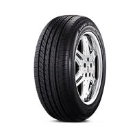 لاستیک دانلوپ 215/60R 16 گل Veuro VE302