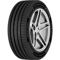 لاستیک زیتکس 235/50R 19 گل SU5000 Max SUV