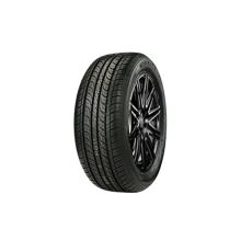 لاستیک نیولین نما 215/65R 16 گل MASSE290