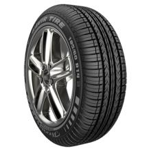  لاستیک کویر تایر 185/60R 14 گل KB88